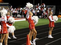 2026- vfbtiffin-0315