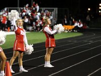 2026- vfbtiffin-0317