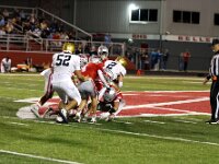 2026- vfbtiffin-0374
