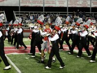 2026- vfbtiffin-0411