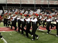 2026- vfbtiffin-0412