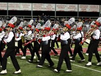 2026- vfbtiffin-0414