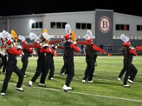 2026- vfbtiffin-0417