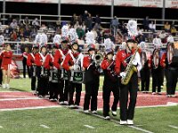 2026- vfbtiffin-0418