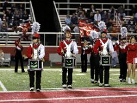 2026- vfbtiffin-0419