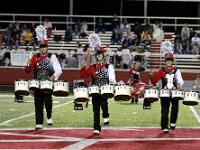 2026- vfbtiffin-0420