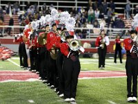 2026- vfbtiffin-0426