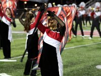 2026- vfbtiffin-0445