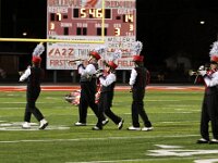 2026- vfbtiffin-0462