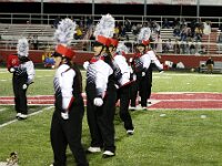 2026- vfbtiffin-0479