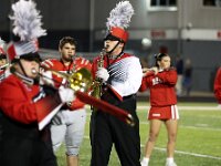 2026- vfbtiffin-0486