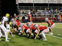 2026- vfbtiffin-0511