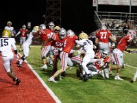 2026- vfbtiffin-0519