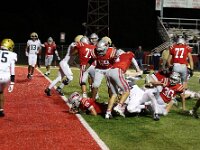 2026- vfbtiffin-0521