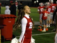 2026- vfbtiffin-0554