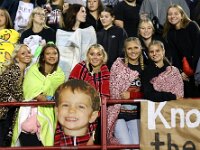 2026- vfbtiffin-0569