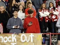 2026- vfbtiffin-0572