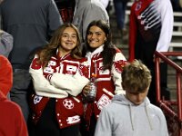2026- vfbtiffin-0574