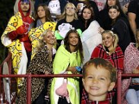 2026- vfbtiffin-0586