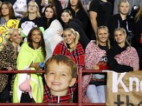 2026- vfbtiffin-0589