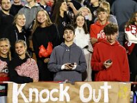 2026- vfbtiffin-0591