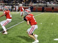 2026- vfbtiffin-0597