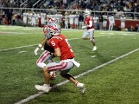 2026- vfbtiffin-0599