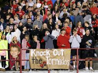2026- vfbtiffin-0624