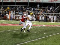 2026- vfbtiffin-0629