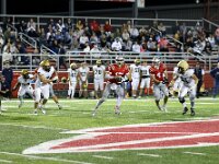 2026- vfbtiffin-0649