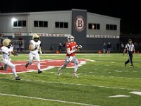 2026- vfbtiffin-0652