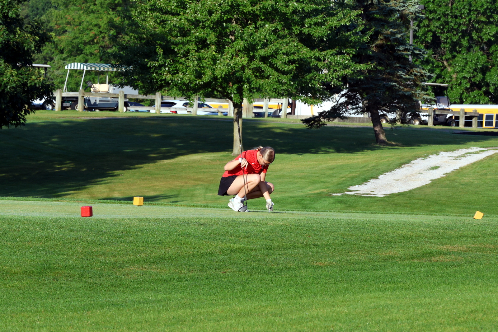 2026-vggatedisoninvite-0047