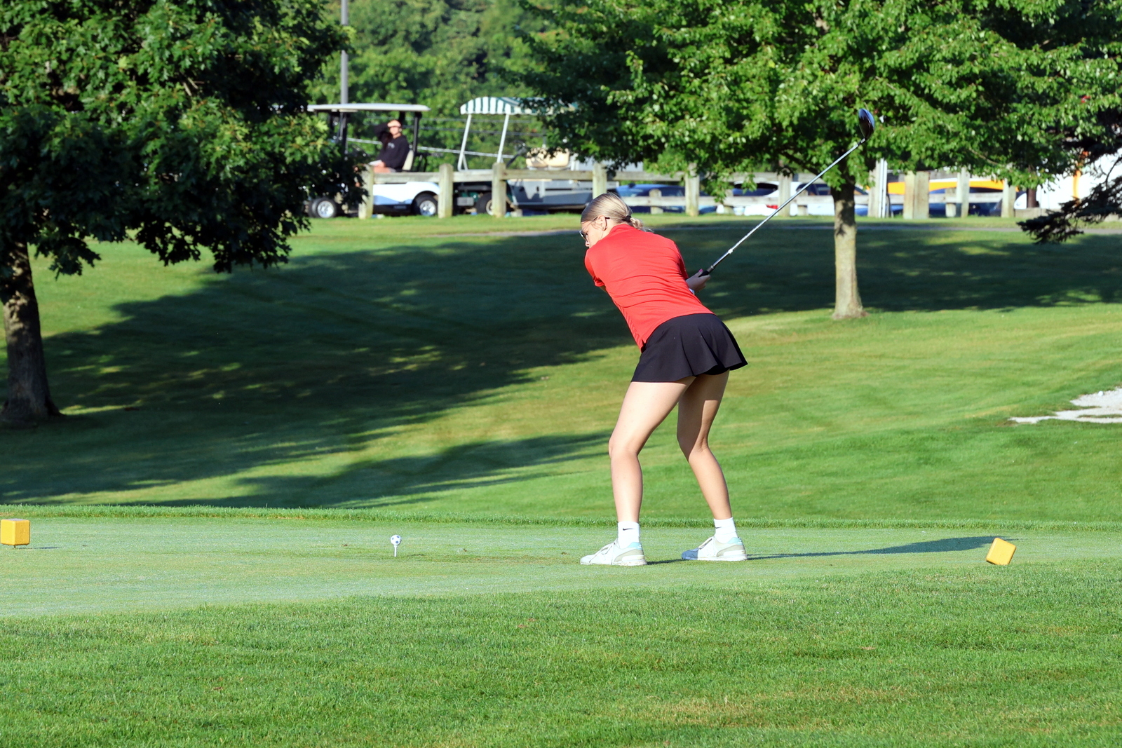 2026-vggatedisoninvite-0064