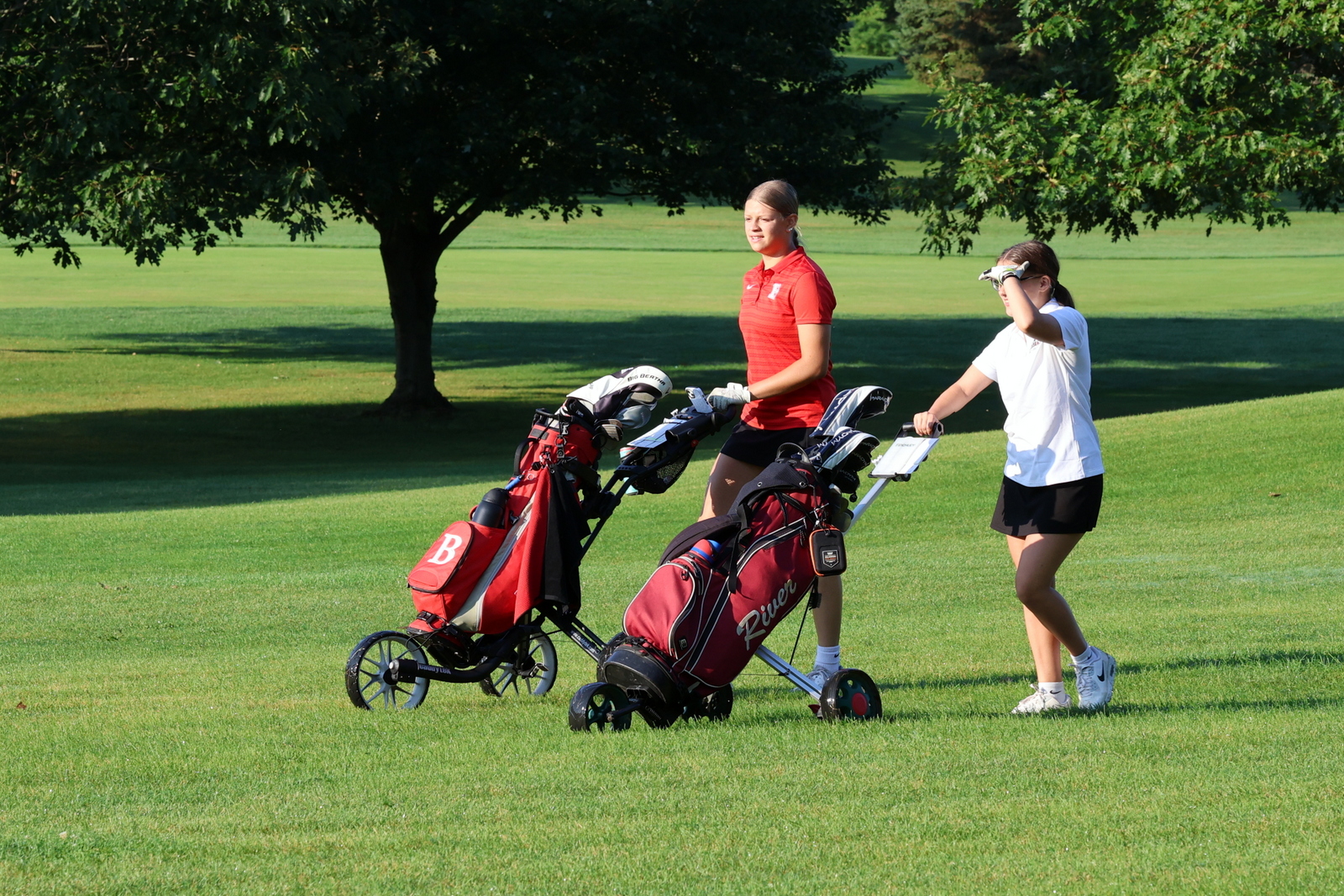 2026-vggatedisoninvite-0130