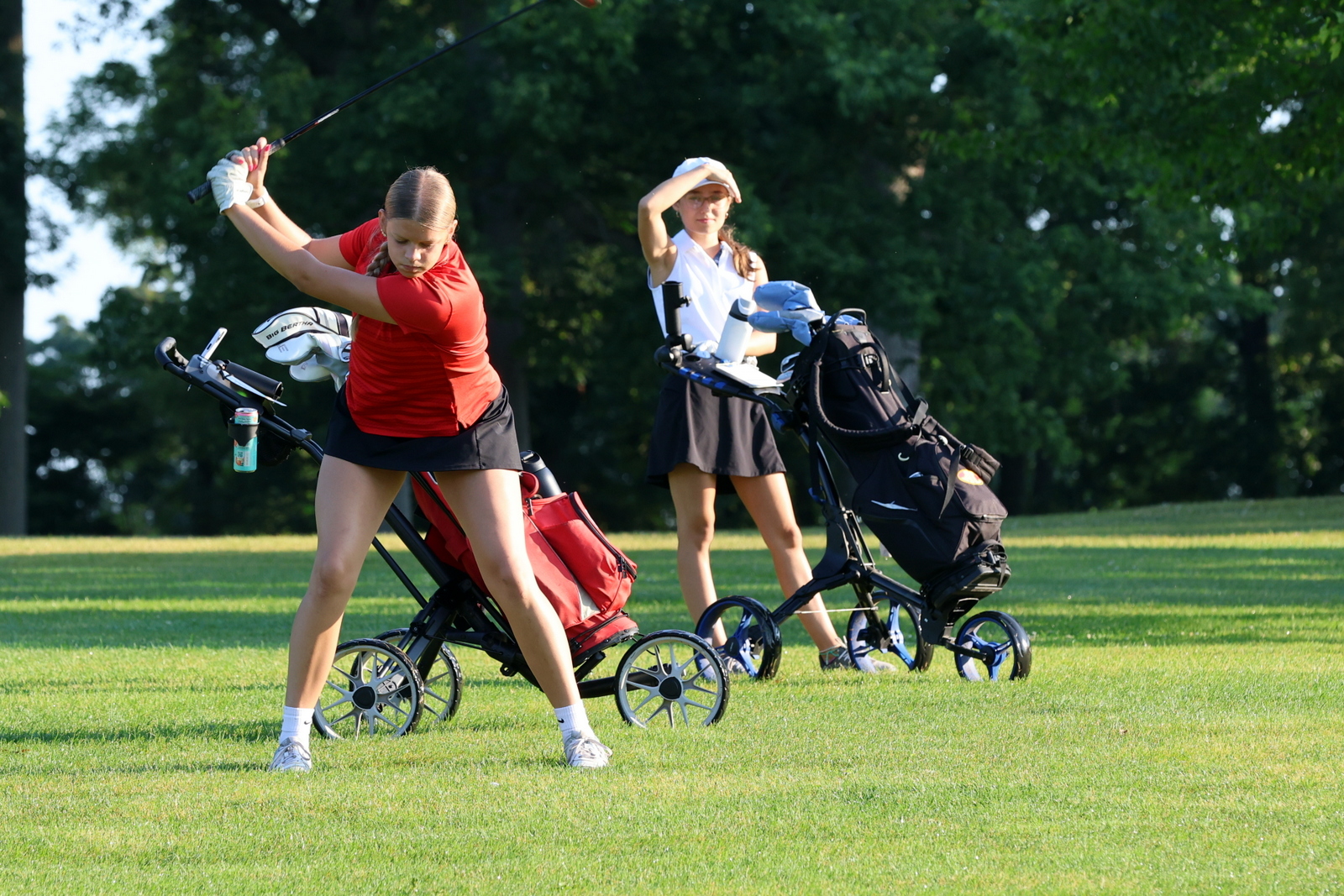 2026-vggatedisoninvite-0168