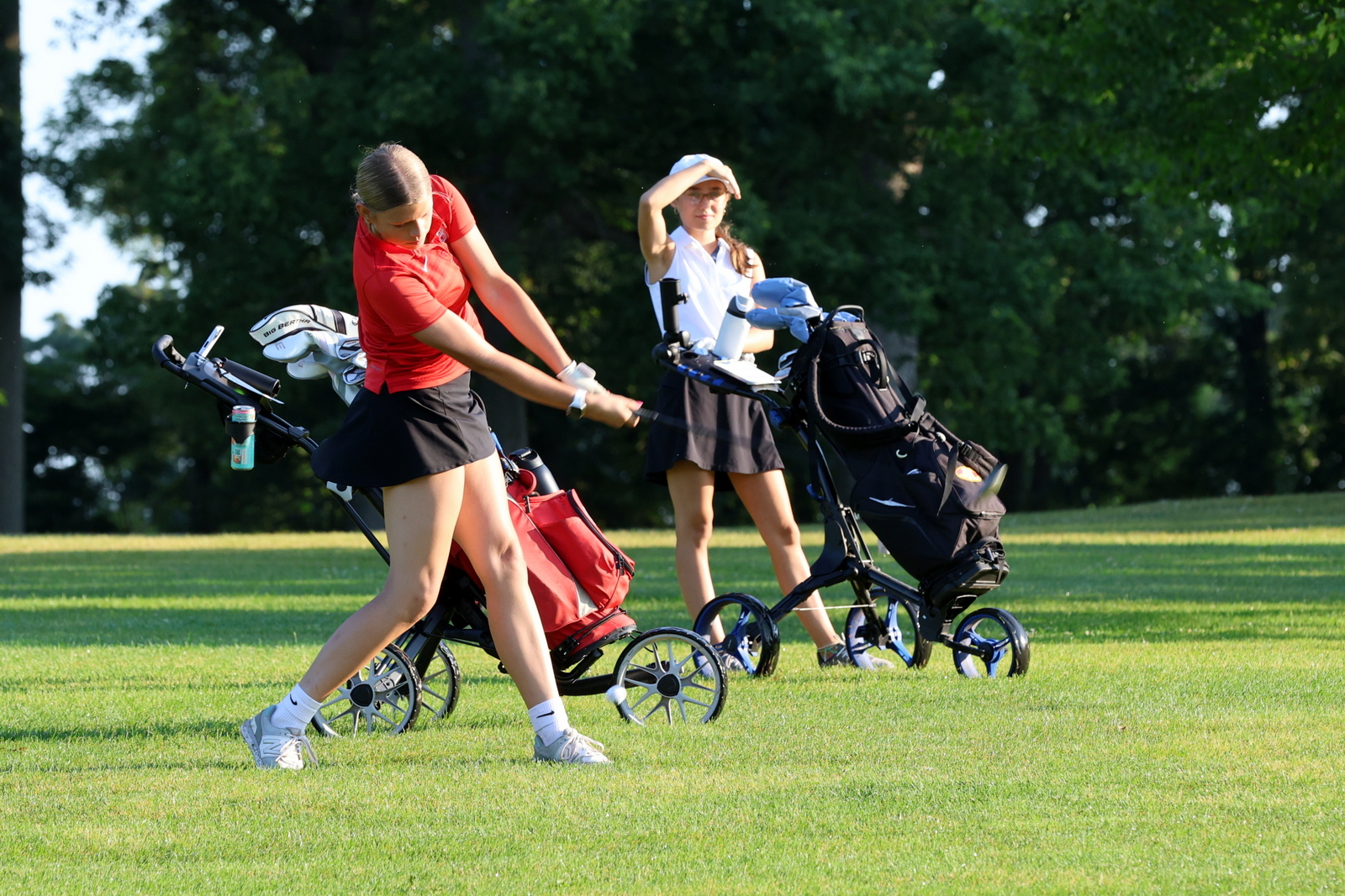 2026-vggatedisoninvite-0177