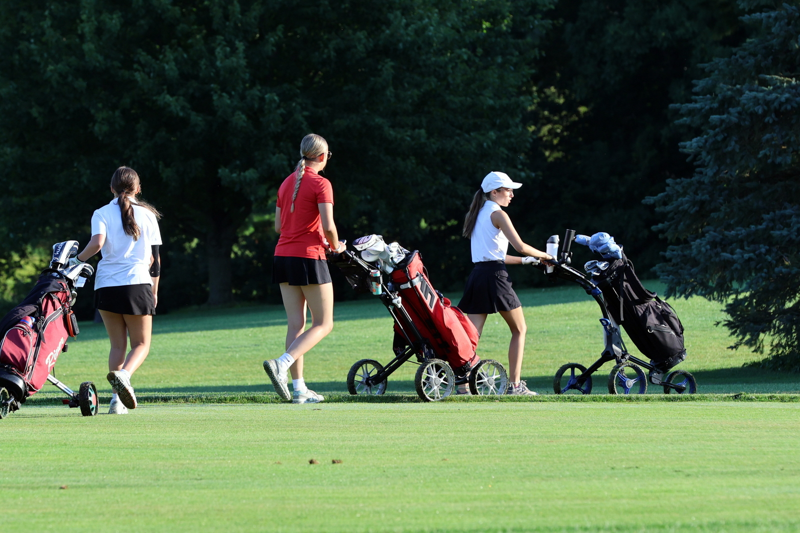2026-vggatedisoninvite-0339