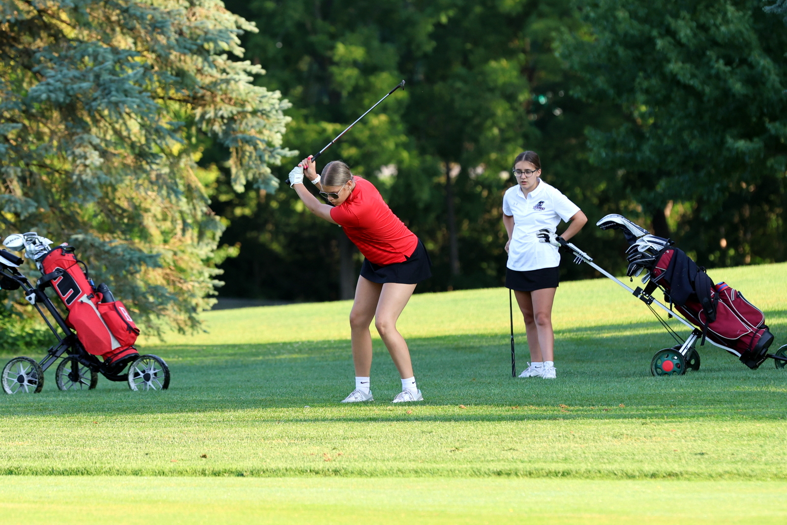 2026-vggatedisoninvite-0366