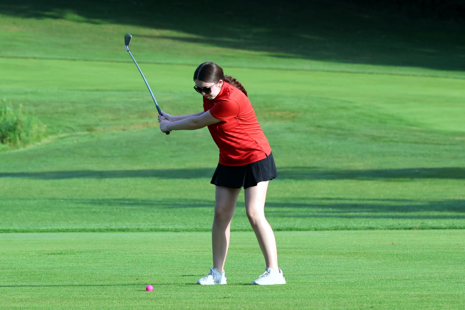 2026-vggatedisoninvite-0508