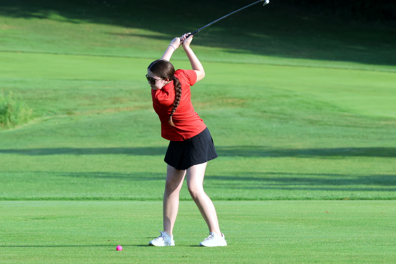 2026-vggatedisoninvite-0522