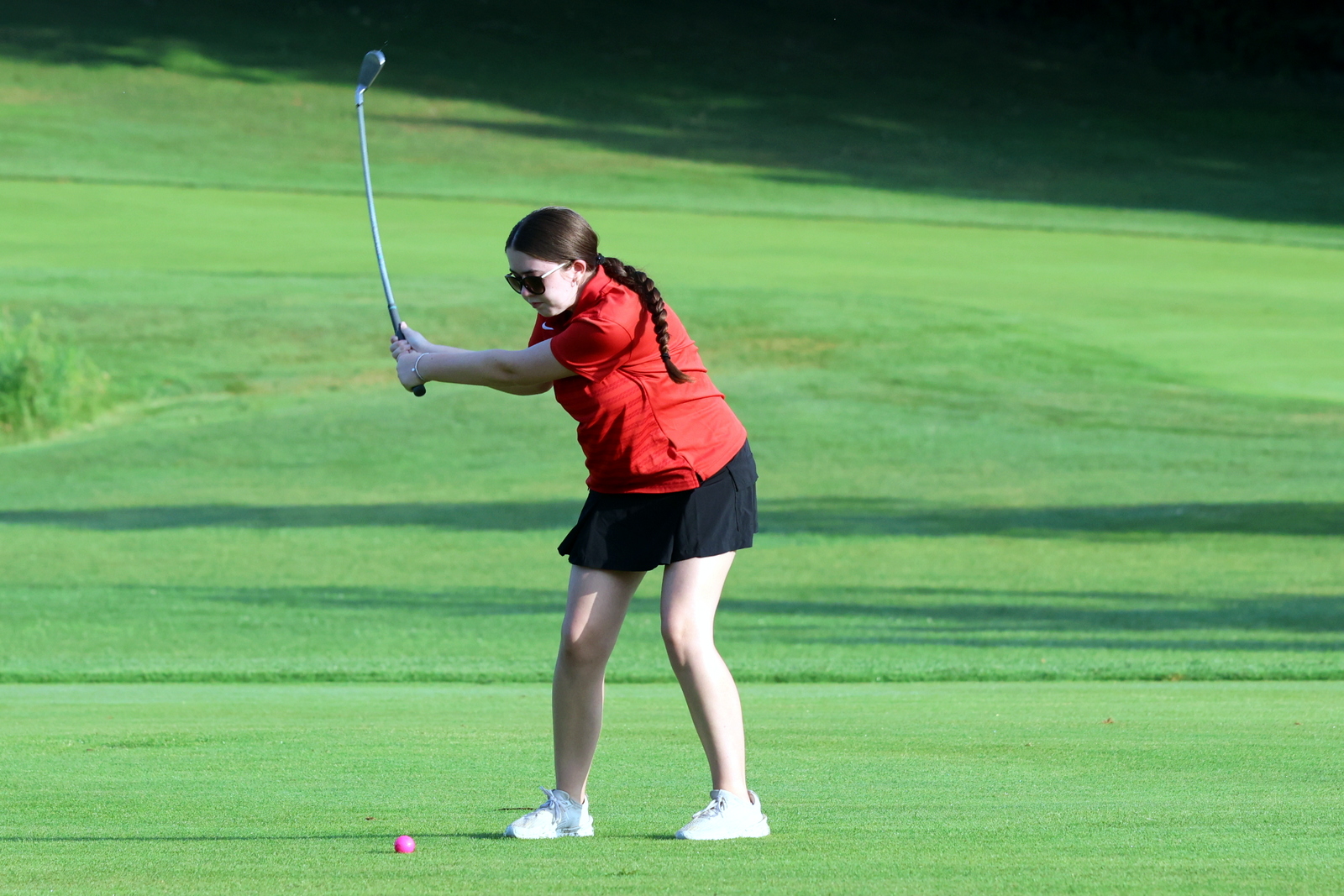 2026-vggatedisoninvite-0533