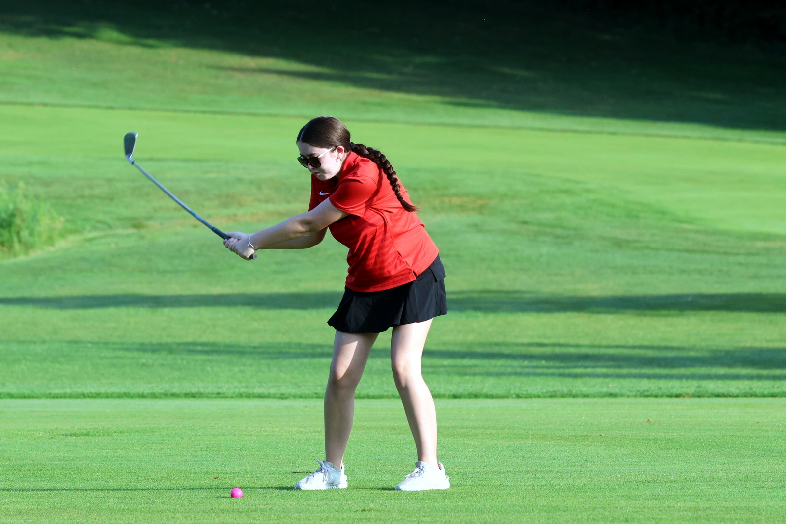 2026-vggatedisoninvite-0534