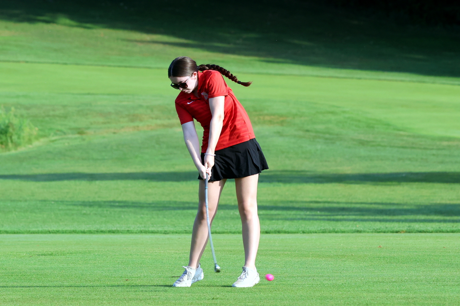 2026-vggatedisoninvite-0538