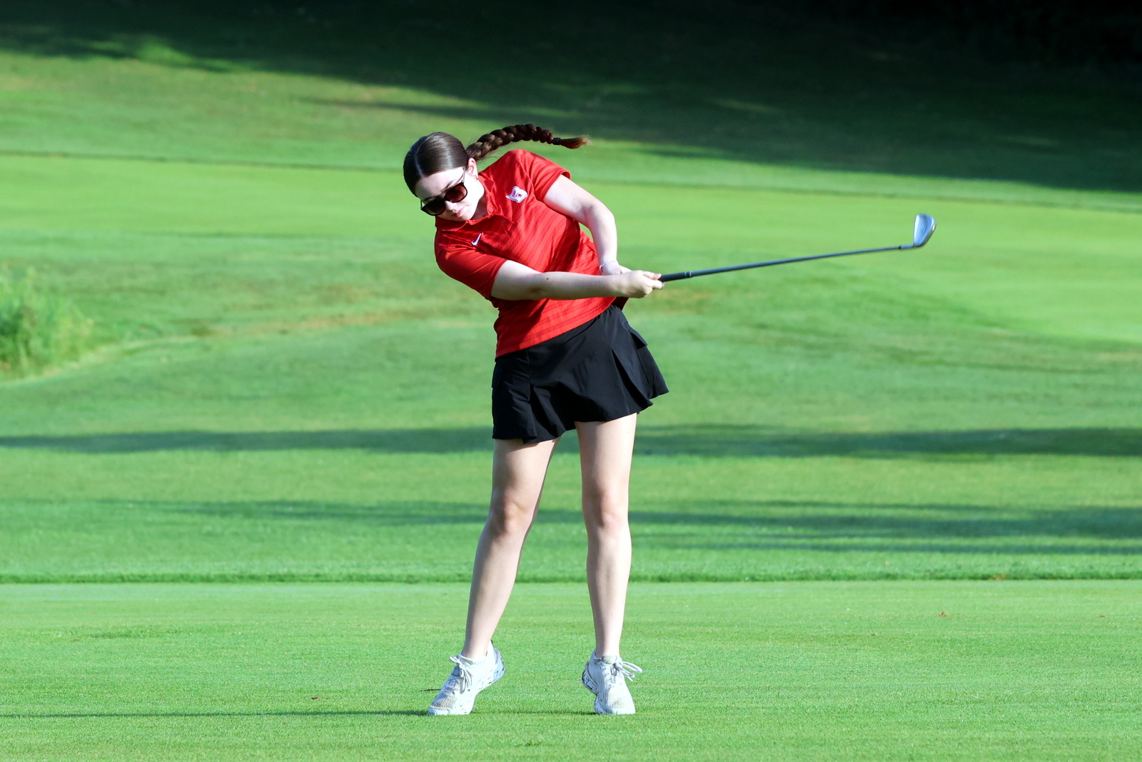 2026-vggatedisoninvite-0541