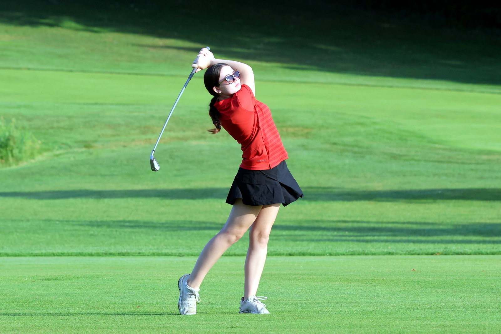 2026-vggatedisoninvite-0557