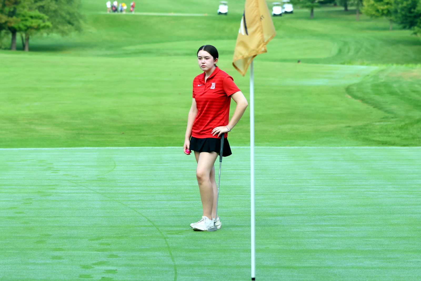 2026-vggatedisoninvite-0731