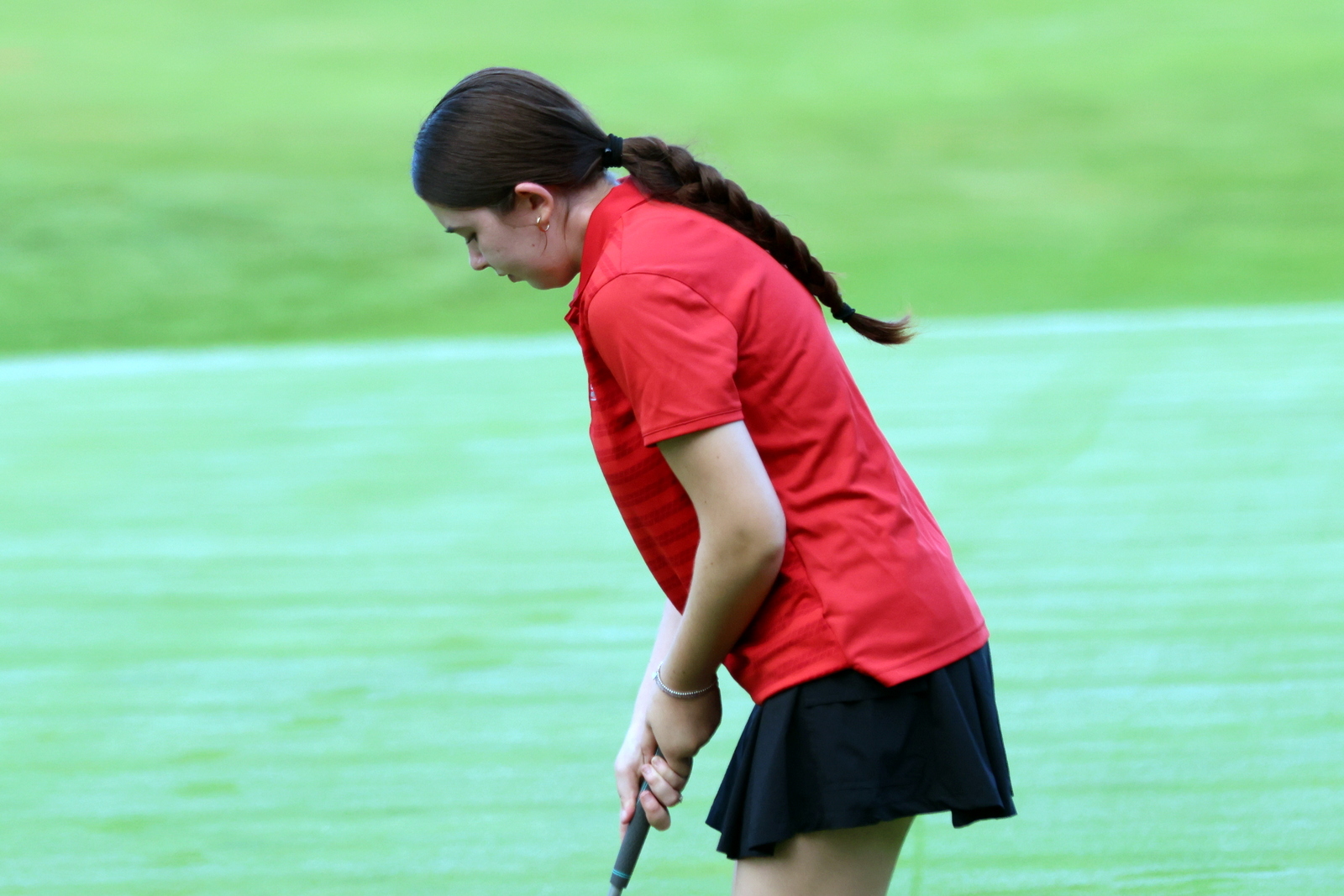 2026-vggatedisoninvite-0762