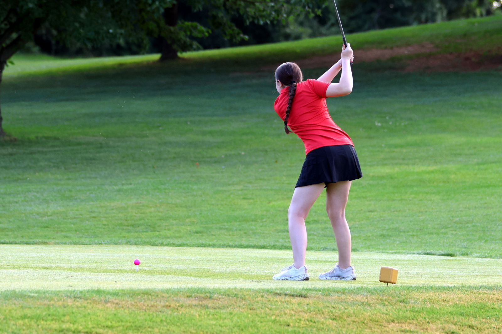 2026-vggatedisoninvite-0842