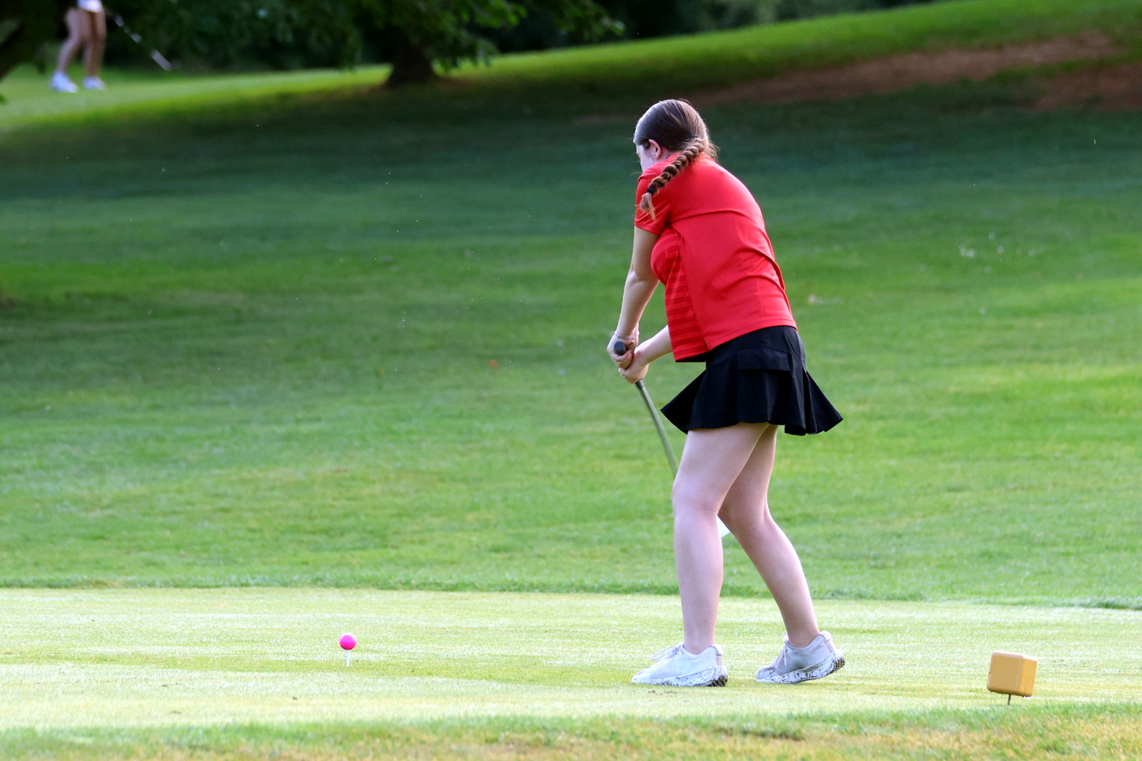 2026-vggatedisoninvite-0909