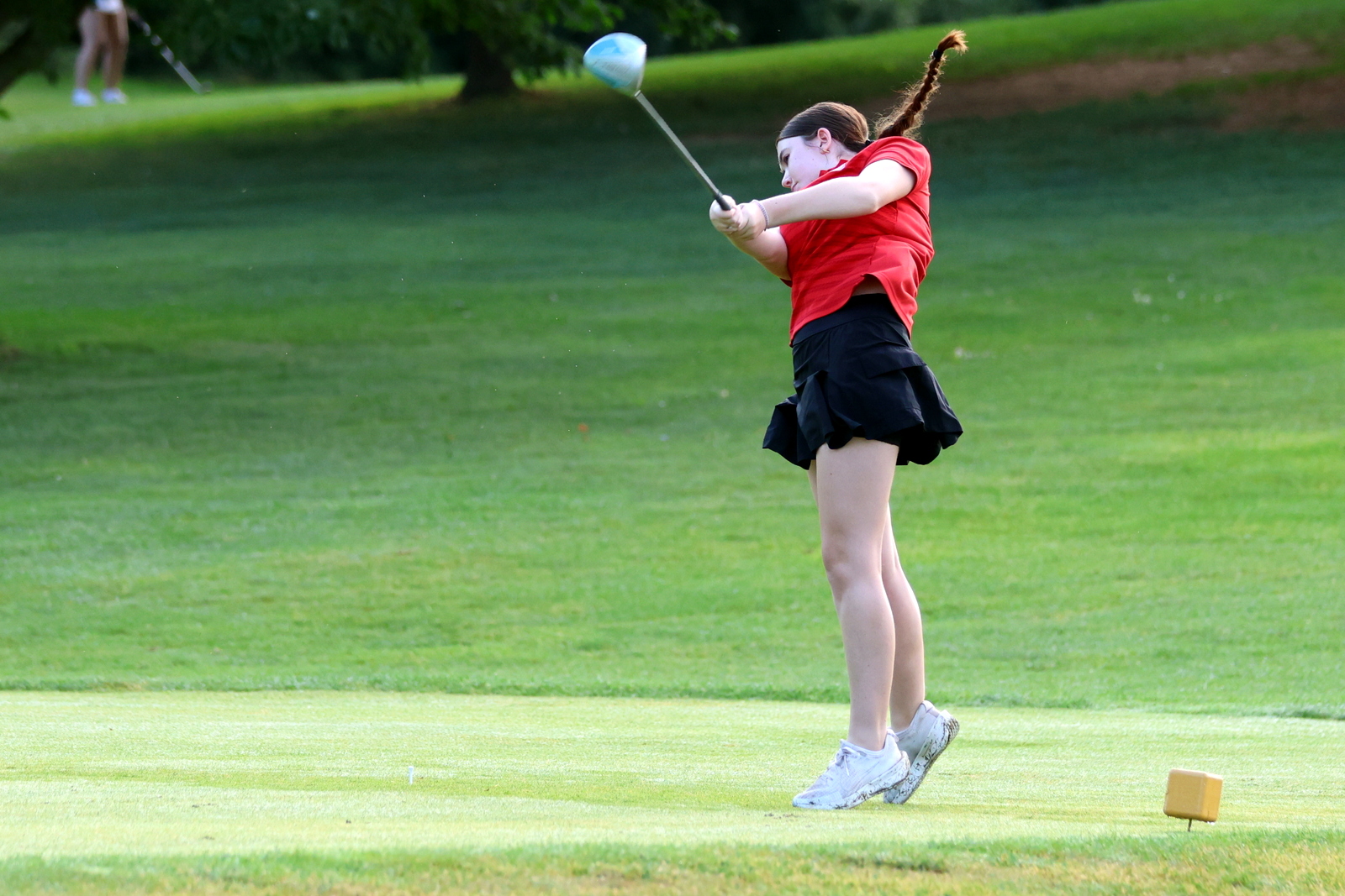 2026-vggatedisoninvite-0915